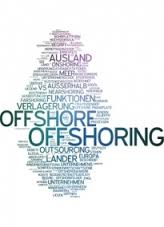 comment creer une societe offshore