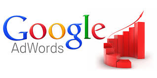Google adwords la régie publicitaire de google